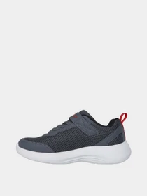 Кроссовки Skechers SELECTORS модель 403615L CHAR Фото