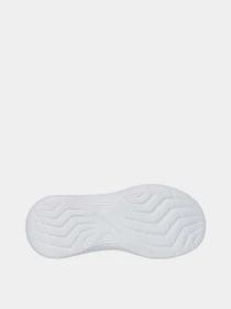 Кроссовки Skechers SELECTORS модель 403615L CHAR Фото