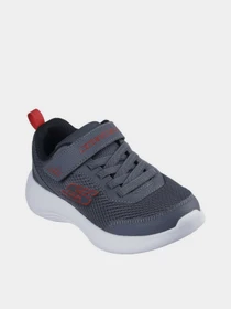 Кроссовки Skechers SELECTORS модель 403615L CHAR Фото