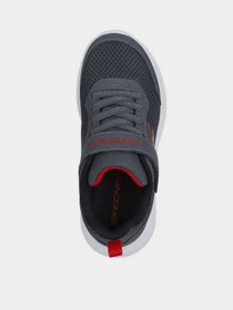 Кроссовки Skechers SELECTORS модель 403615L CHAR Фото