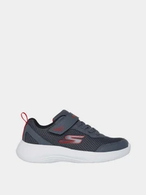 Кроссовки Skechers SELECTORS модель 403615L CHAR Фото