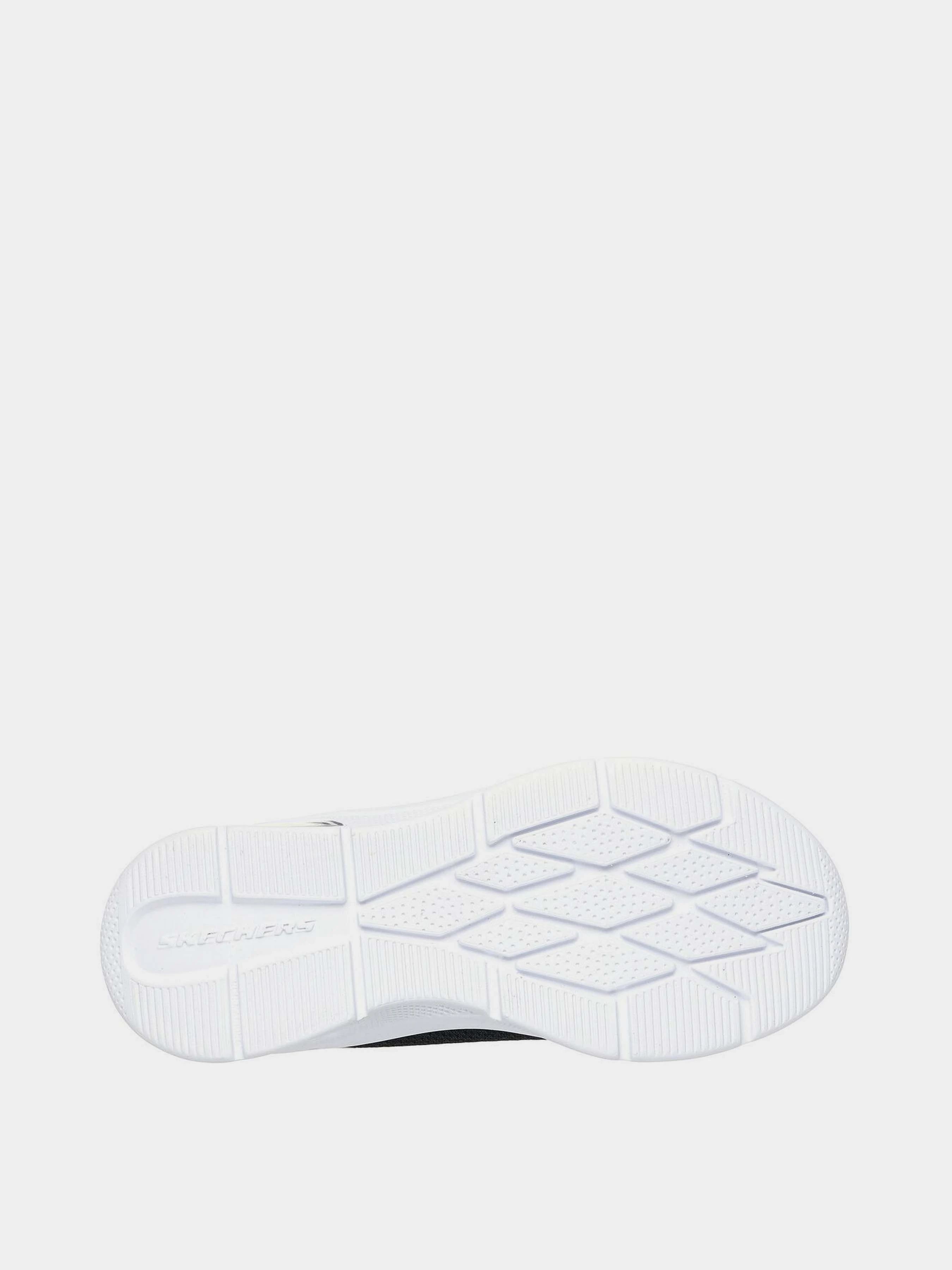 Дитячі Кросівки повсякденні Skechers MICROSPEC MAX фото 3