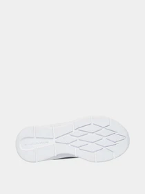 Кроссовки Skechers MICROSPEC MAX модель 403818L CCBL Фото