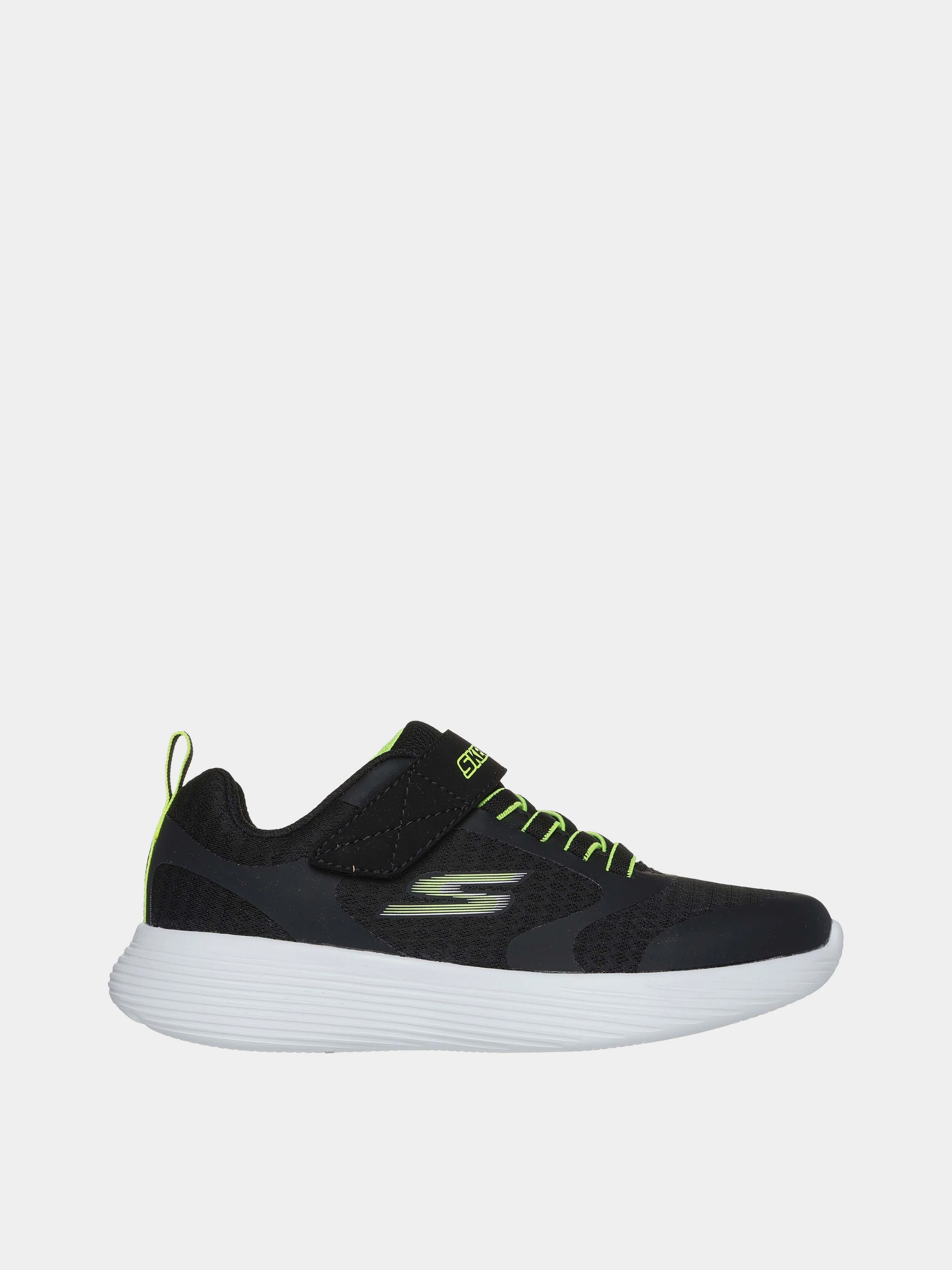 Дитячі Кросівки для бігу Skechers GO RUN 400 V2