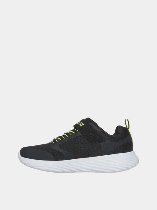Дитячі Кросівки для бігу Skechers GO RUN 400 V2 фото 2