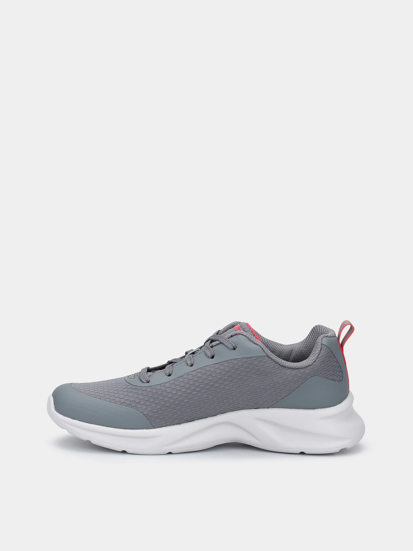Кроссовки Skechers DYNAMATIC модель 405113L CCRD Кроссовки Skechers DYNAMATIC модель 405113L CCRD Фото