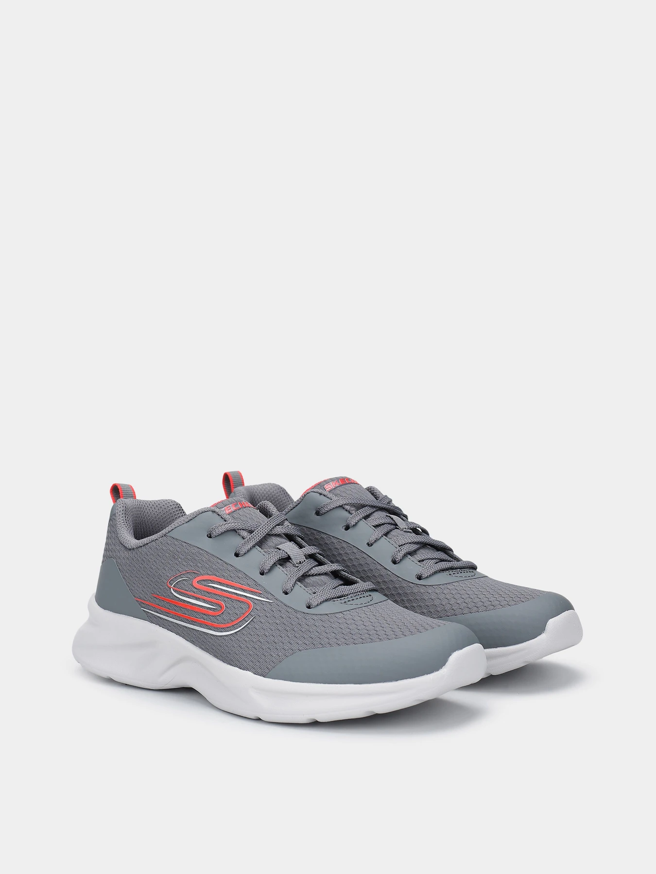 Кроссовки Skechers DYNAMATIC модель 405113L CCRD Кроссовки Skechers DYNAMATIC модель 405113L CCRD Фото