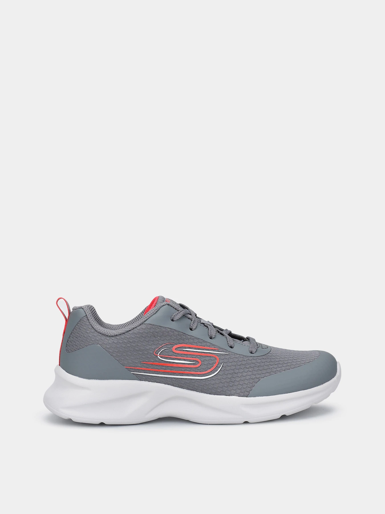 Кроссовки Skechers DYNAMATIC модель 405113L CCRD Кроссовки Skechers DYNAMATIC модель 405113L CCRD Фото
