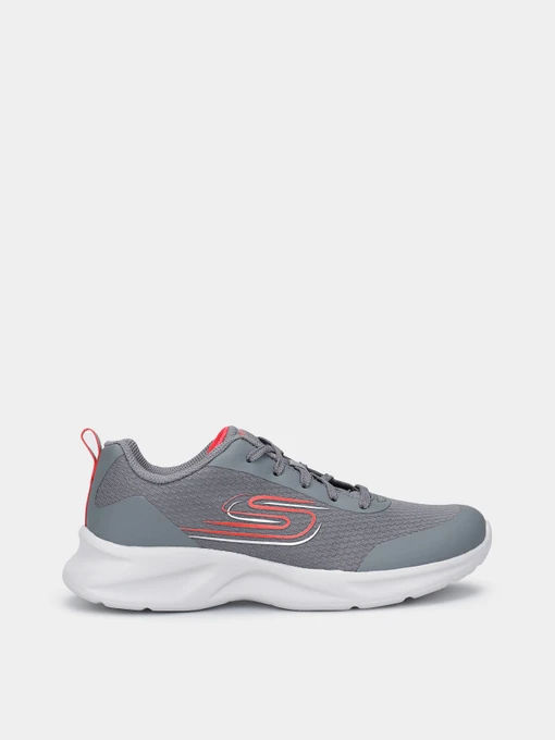 Кроссовки Skechers DYNAMATIC модель 405113L CCRD Фото