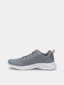 Кроссовки Skechers DYNAMATIC модель 405113L CCRD Фото