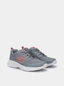 Кроссовки Skechers DYNAMATIC модель 405113L CCRD Фото