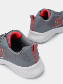 Кроссовки Skechers DYNAMATIC модель 405113L CCRD Фото