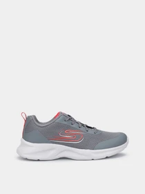 Кроссовки Skechers DYNAMATIC модель 405113L CCRD Фото