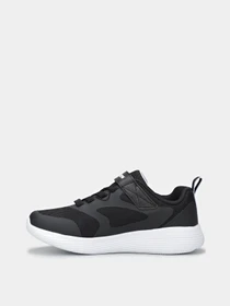 Кроссовки Skechers GO RUN 400 V2 модель 303580L BLK Фото