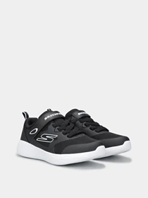 Кроссовки Skechers GO RUN 400 V2 модель 303580L BLK Фото