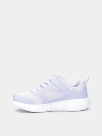 Кроссовки Skechers GO RUN 400 V2 модель 303580L LAV Фото