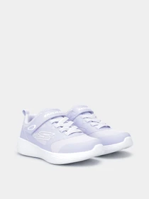 Кроссовки Skechers GO RUN 400 V2 модель 303580L LAV Фото