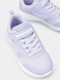 Кроссовки Skechers GO RUN 400 V2 модель 303580L LAV Фото