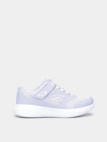 Кроссовки Skechers GO RUN 400 V2 модель 303580L LAV Фото