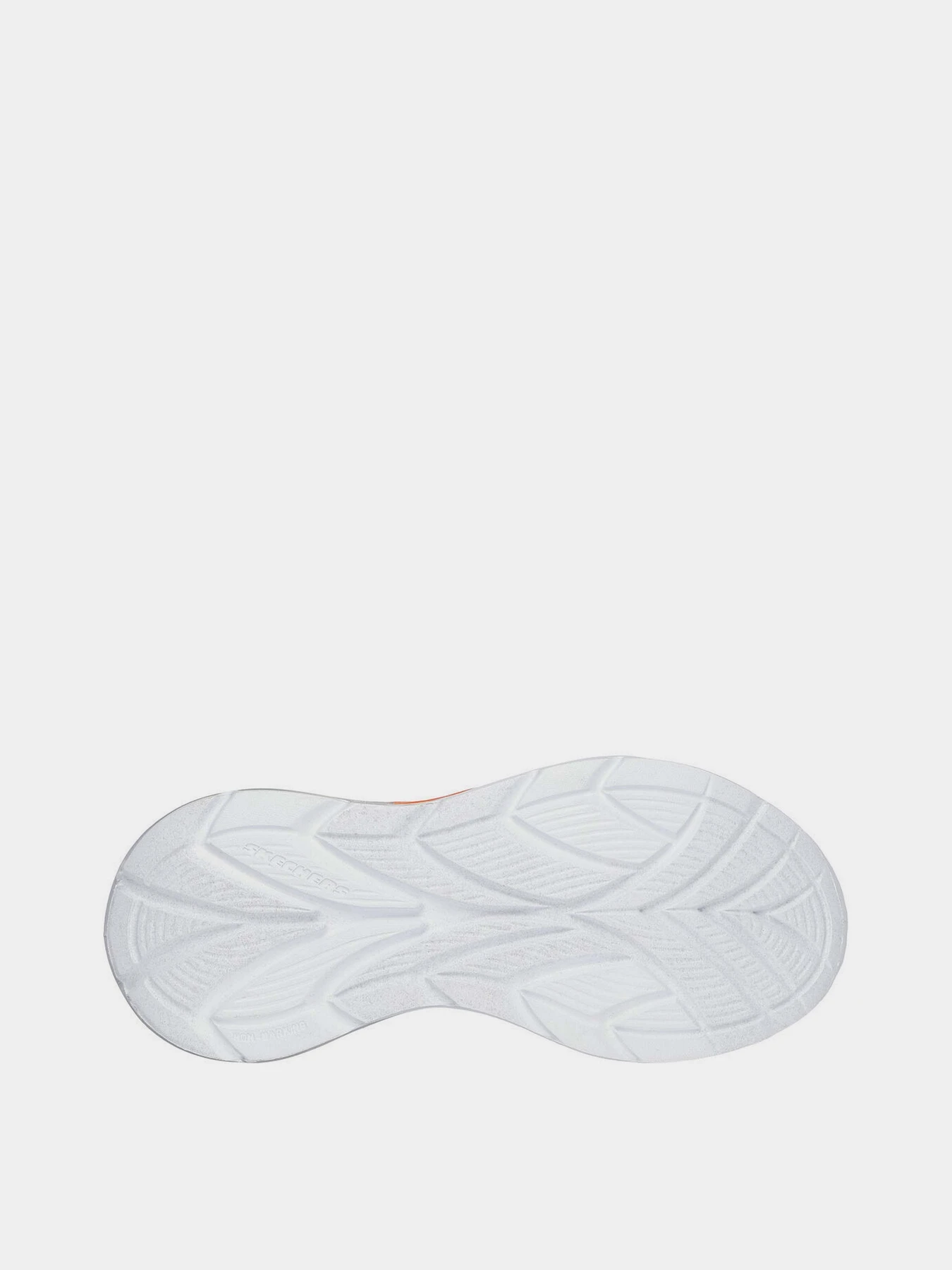 Кроссовки Skechers FLEX-GLOW ULTRA модель 400139L BKSL Кроссовки Skechers FLEX-GLOW ULTRA модель 400139L BKSL Фото