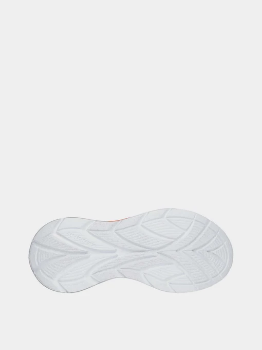 Дитячі Кросівки повсякденні Skechers FLEX-GLOW ULTRA фото 3