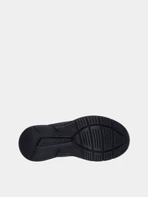 Кроссовки Skechers MICROSPEC ADVANCE модель 403926L BKSL Фото