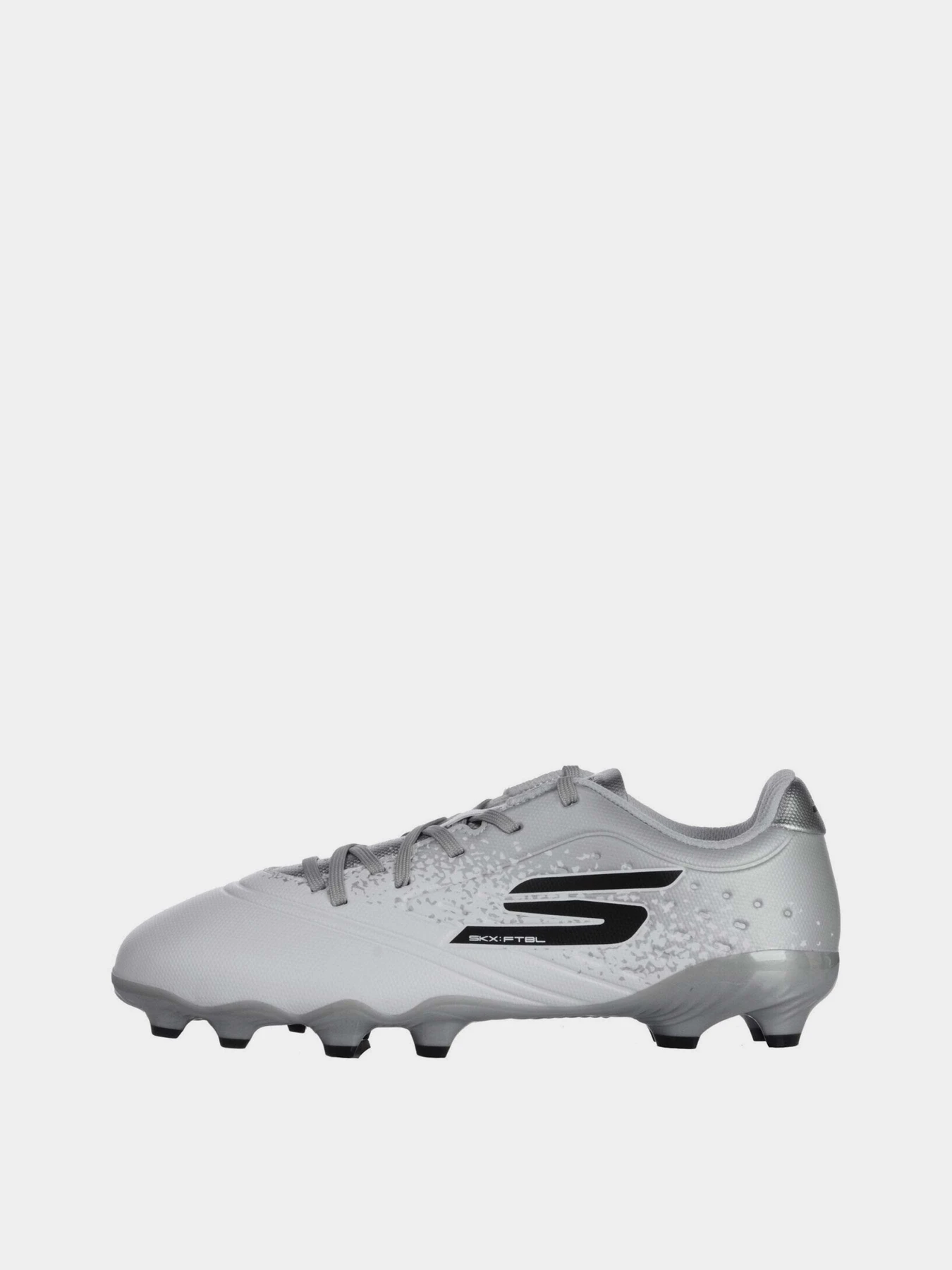 Кроссовки Skechers SKECHERS JR YOUTH FG модель 252060L WSL Фото
