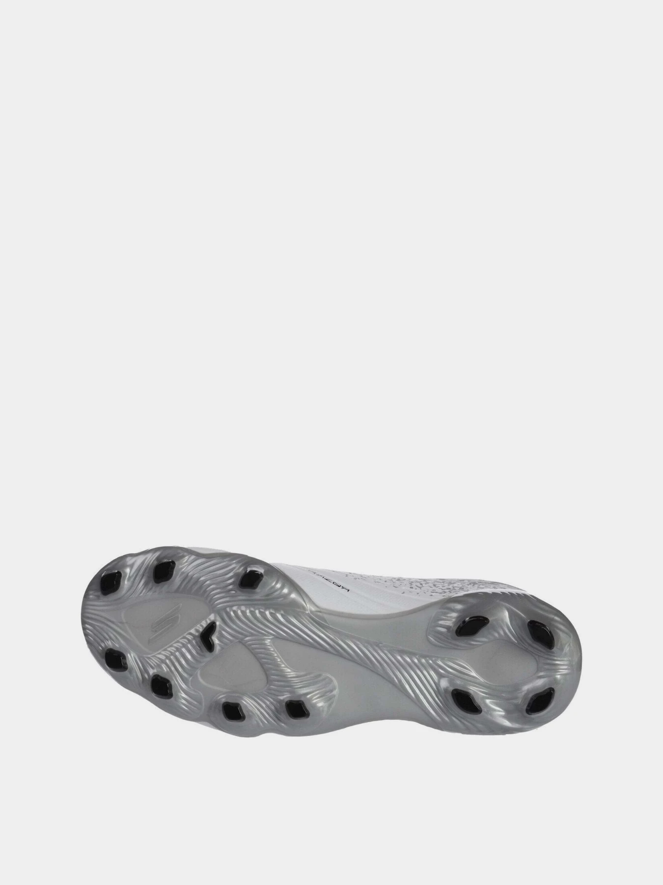 Кроссовки Skechers SKECHERS JR YOUTH FG модель 252060L WSL Фото