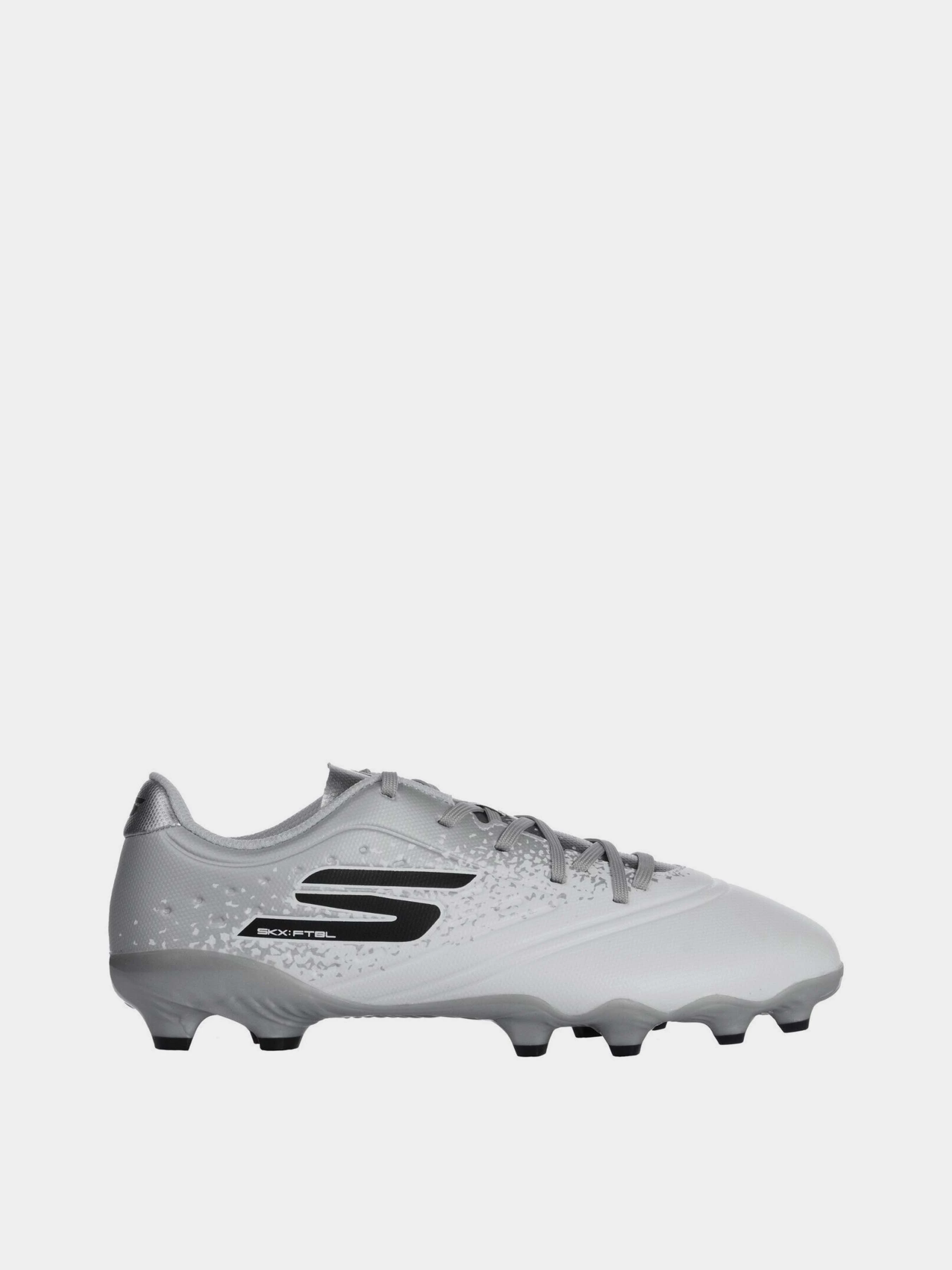 Дитячі Кросівки для спорту Skechers SKECHERS JR YOUTH FG