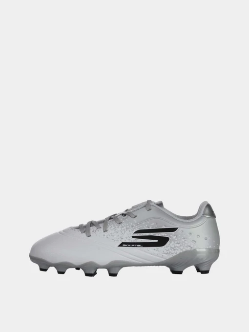 Дитячі Кросівки для спорту Skechers SKECHERS JR YOUTH FG фото 2