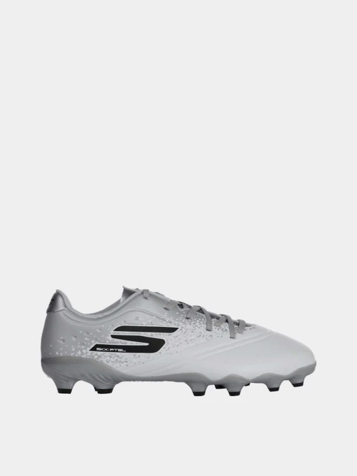 Кросівки Skechers SKECHERS JR YOUTH FG модель 252060L WSL Фото