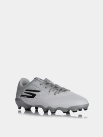 Кроссовки Skechers SKECHERS JR YOUTH FG модель 252060L WSL Фото