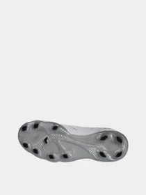 Кроссовки Skechers SKECHERS JR YOUTH FG модель 252060L WSL Фото