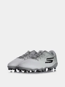 Кроссовки Skechers SKECHERS JR YOUTH FG модель 252060L WSL Фото