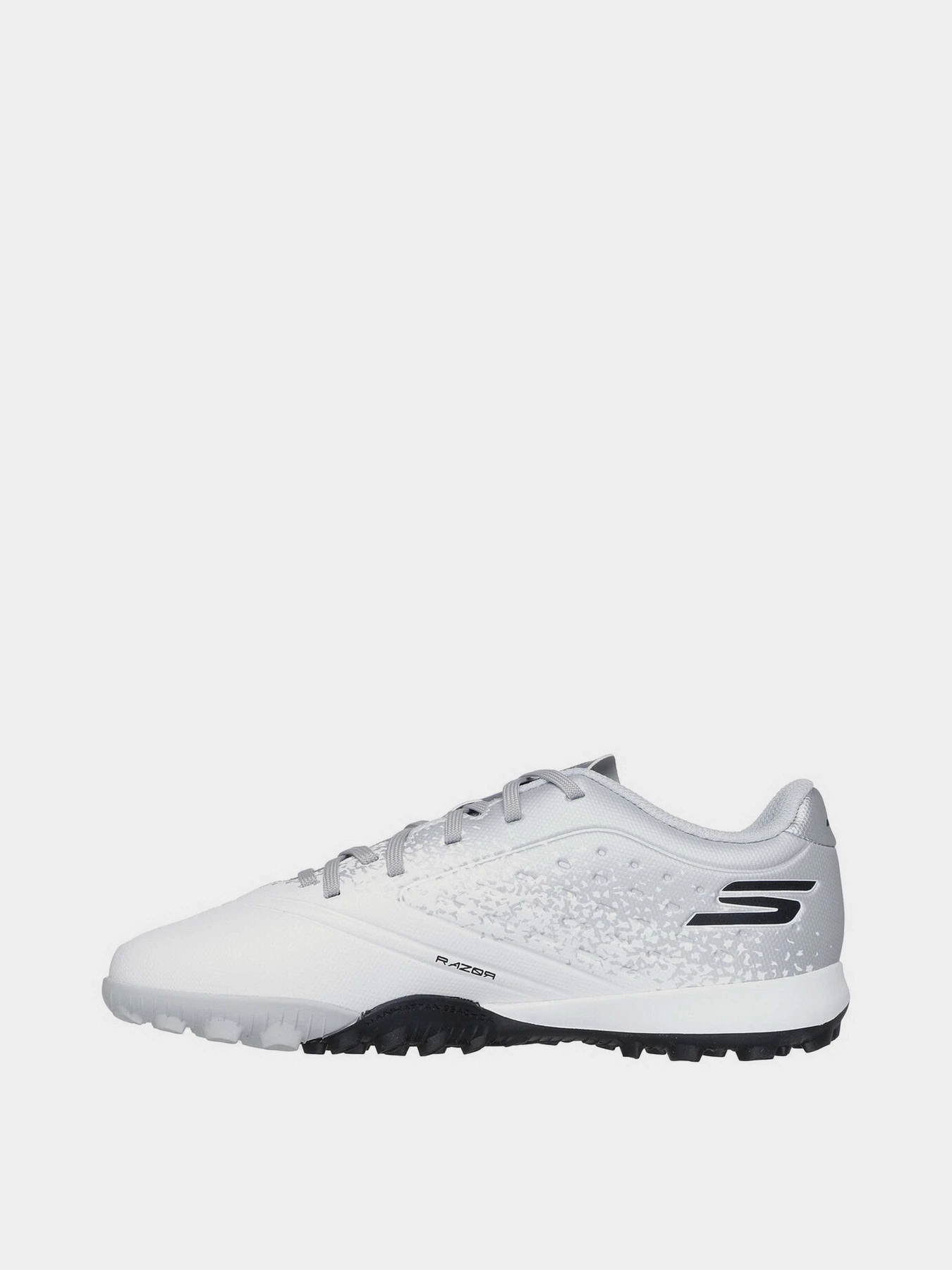 Кроссовки Skechers SKECHERS JR YOUTH TF модель 252061L WSL Кроссовки Skechers SKECHERS JR YOUTH TF модель 252061L WSL Фото