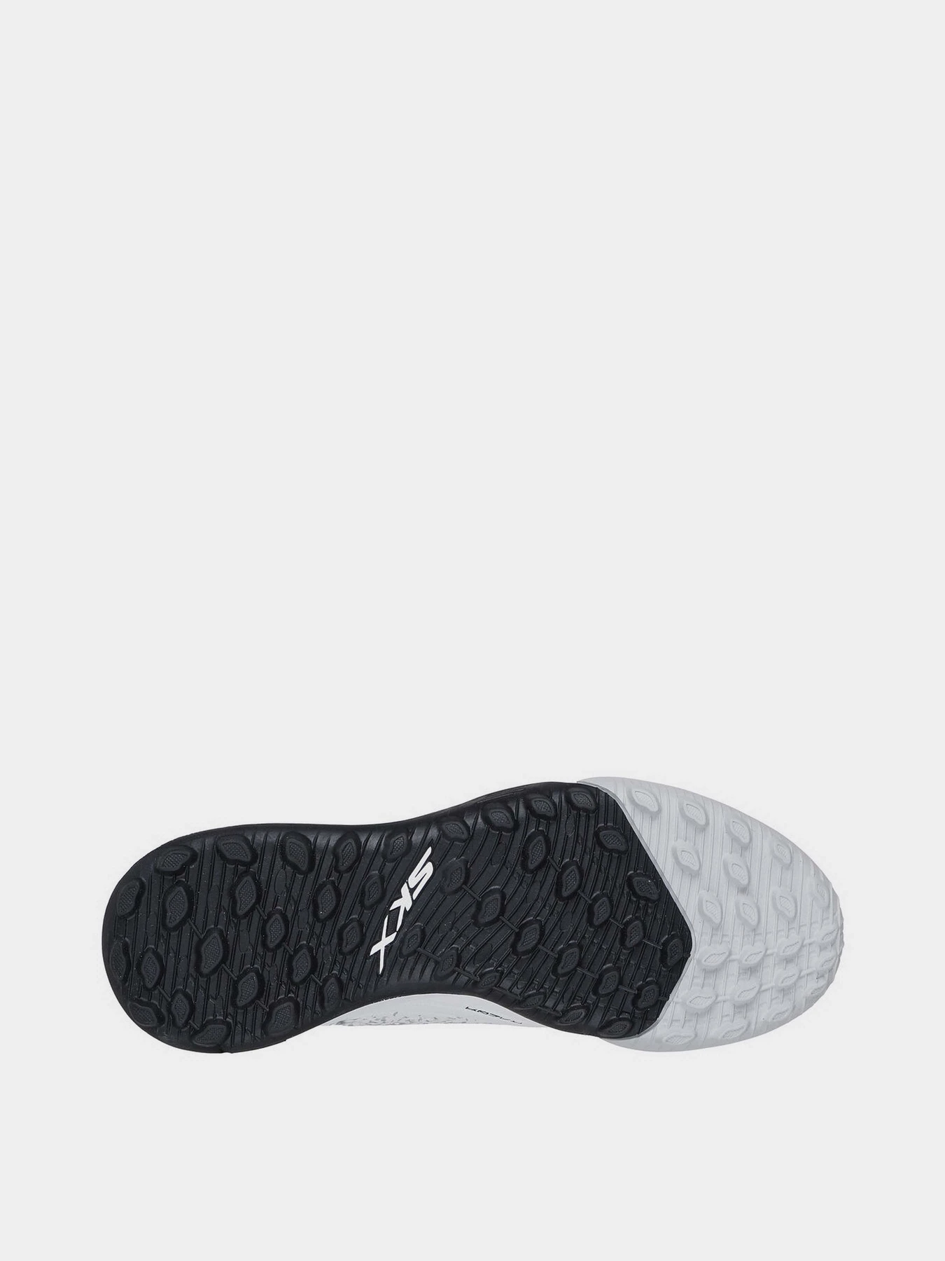 Кроссовки Skechers SKECHERS JR YOUTH TF модель 252061L WSL Кроссовки Skechers SKECHERS JR YOUTH TF модель 252061L WSL Фото