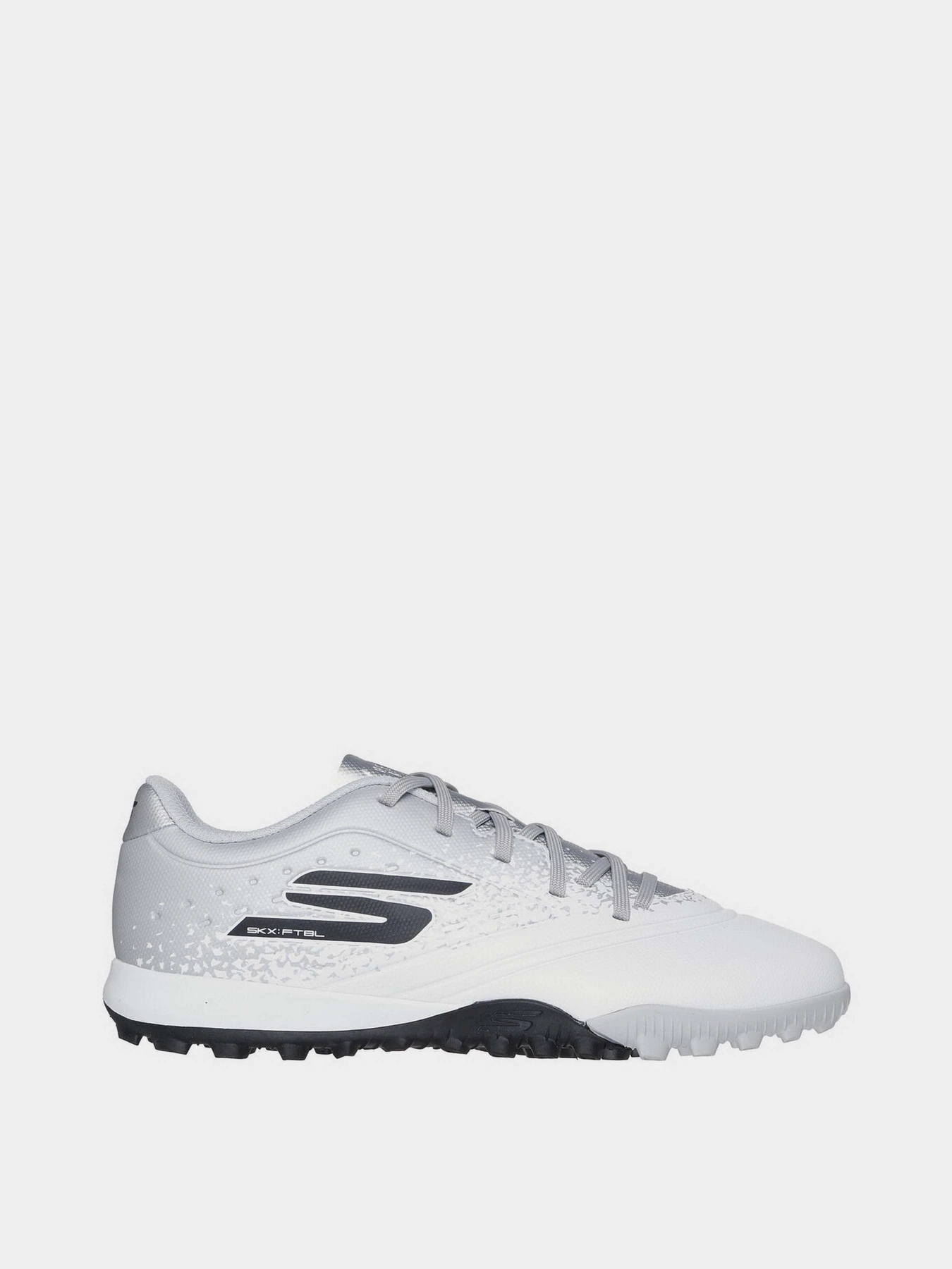 Кроссовки Skechers SKECHERS JR YOUTH TF модель 252061L WSL Кроссовки Skechers SKECHERS JR YOUTH TF модель 252061L WSL Фото