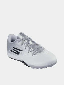 Кроссовки Skechers SKECHERS JR YOUTH TF модель 252061L WSL Фото