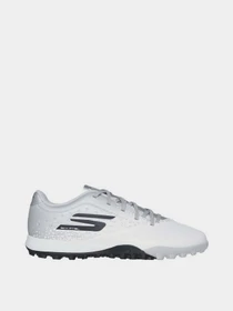 Кросівки Skechers SKECHERS JR YOUTH TF модель 252061L WSL Фото