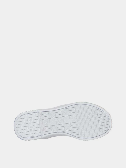 Дитячі Кеди низькі Skechers JADE фото 3