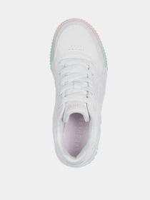 Кеды Skechers JADE модель 310890L WMLT Фото