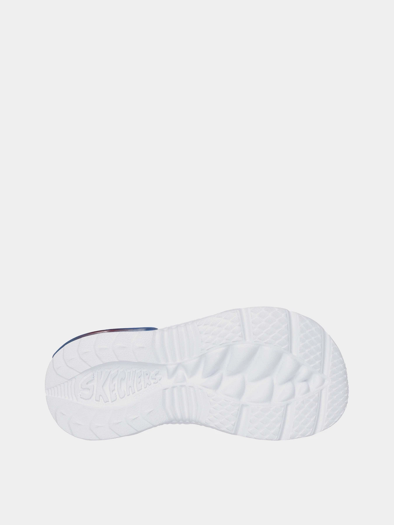 Сандалії Skechers CREATURE-SPLASH модель 402121L BLRD Сандалії Skechers CREATURE-SPLASH модель 402121L BLRD Фото