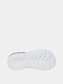 Сандалії Skechers CREATURE-SPLASH модель 402121L BLRD Фото