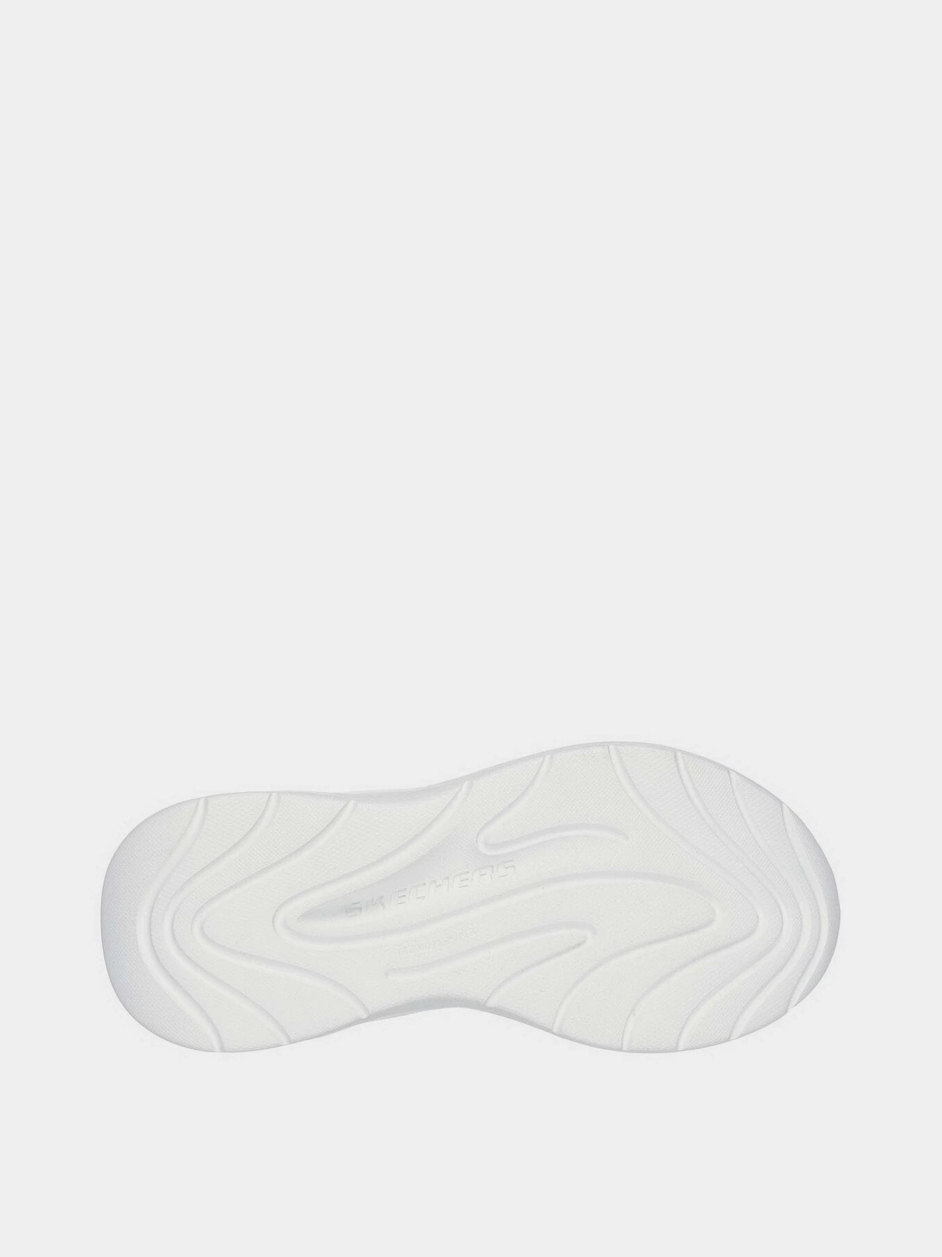 Кроссовки Skechers WAVE 92 модель 303557L BLK Кроссовки Skechers WAVE 92 модель 303557L BLK Фото