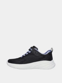 Кроссовки Skechers WAVE 92 модель 303557L BLK Фото