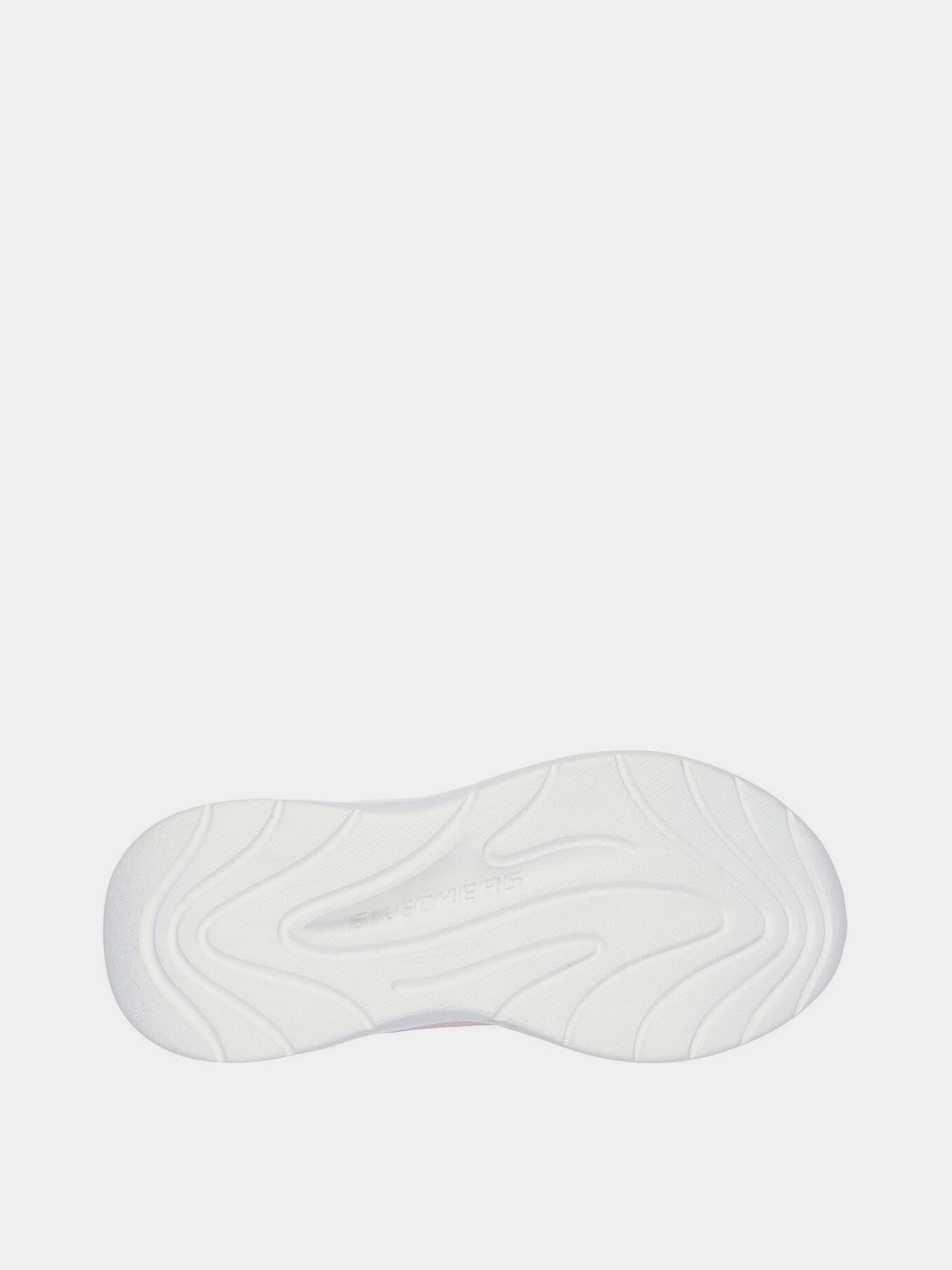 Кроссовки Skechers WAVE 92 модель 303557L LTPK Кроссовки Skechers WAVE 92 модель 303557L LTPK Фото