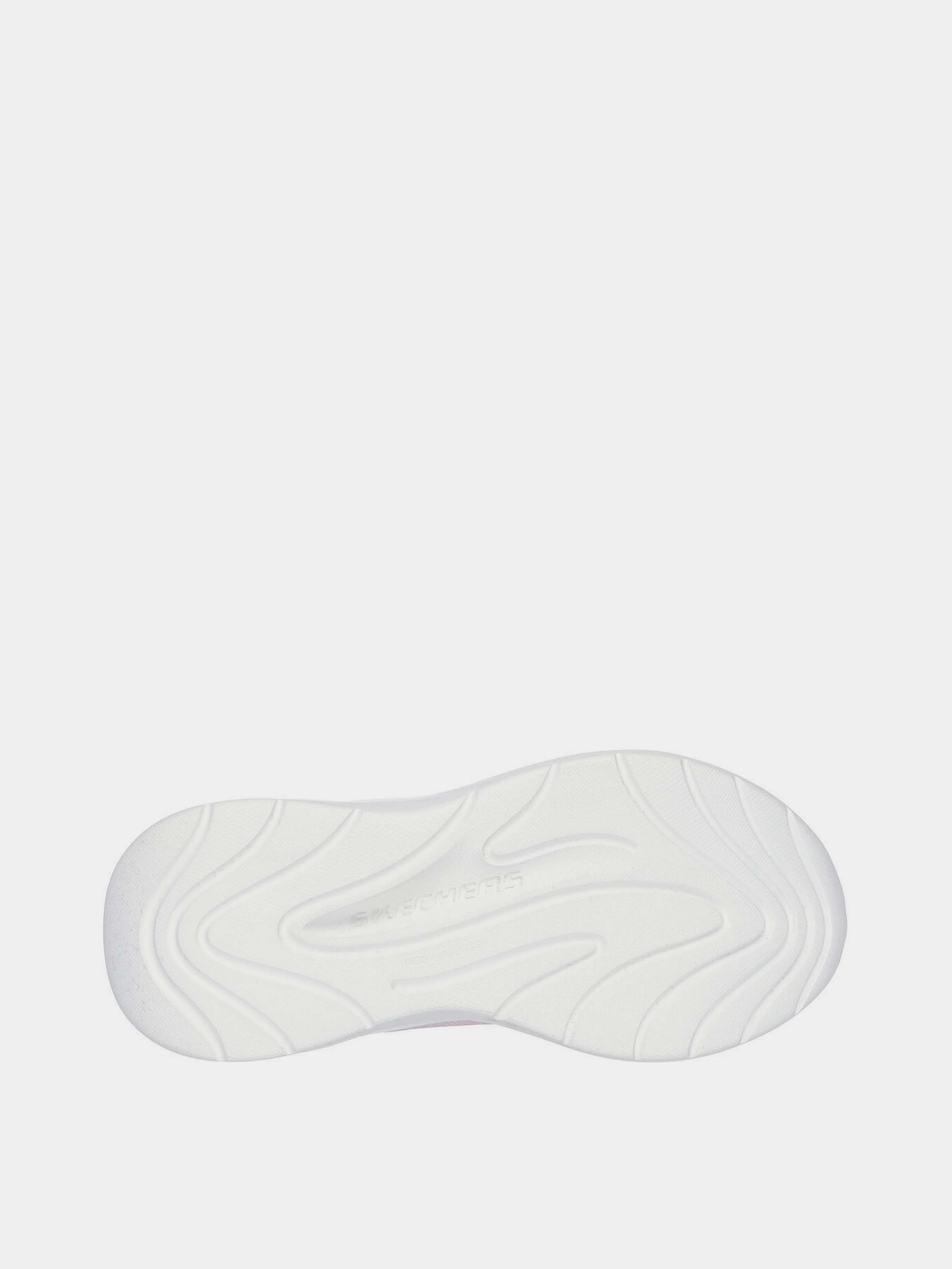 Дитячі Кросівки повсякденні Skechers WAVE 92 фото 3