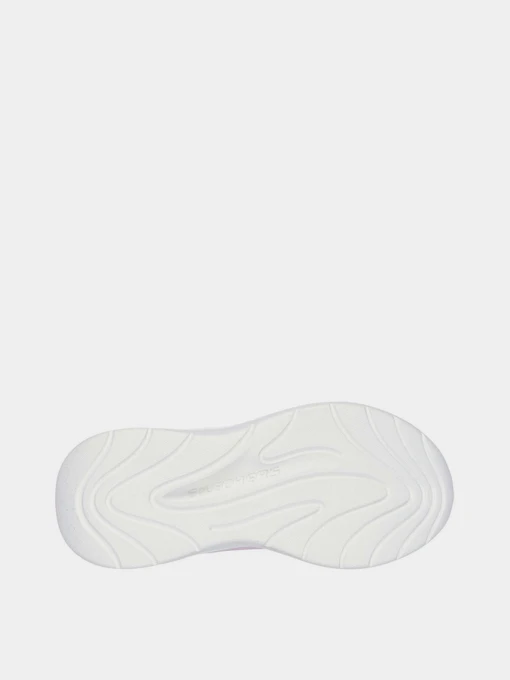 Дитячі Кросівки повсякденні Skechers WAVE 92 фото 3