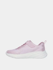 Кроссовки Skechers WAVE 92 модель 303557L LTPK Фото
