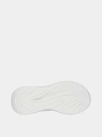 Кроссовки Skechers WAVE 92 модель 303557L LTPK Фото